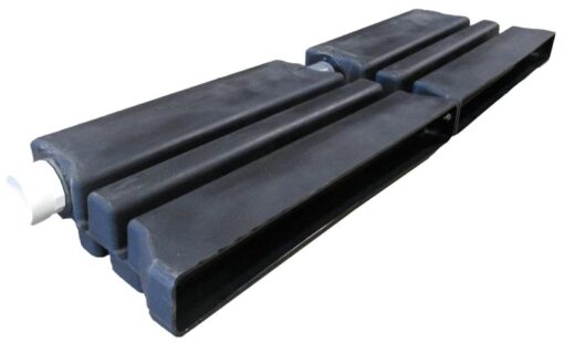 EasyPro 46" ECO-Series® Waterfall Diffuser