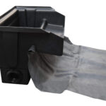 EasyPro ECO-Series® Spillway 12″ Wide