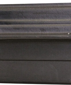 EasyPro ECO-Series® Spillway 18" Wide
