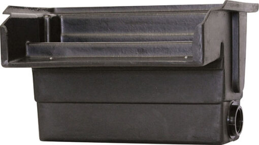 EasyPro ECO-Series® Spillway 18" Wide