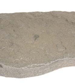 EasyPro ECO-Series® 18" Faux Stone Lip