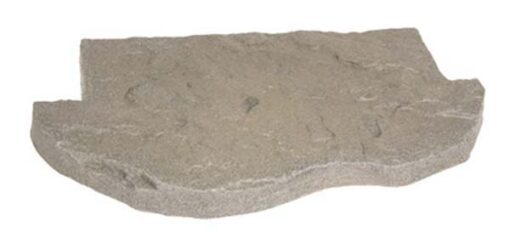 EasyPro ECO-Series® 18" Faux Stone Lip