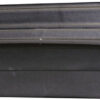 EasyPro ECO-Series® Spillway 34" Wide