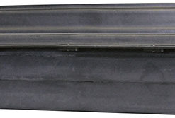 EasyPro ECO-Series® Spillway 48" Wide