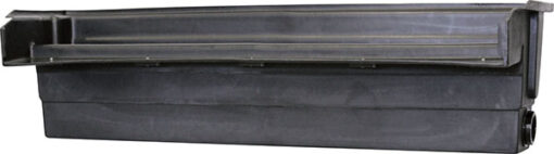 EasyPro ECO-Series® Spillway 48" Wide