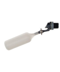 Anjon Auto Fill - Up to 60 GPH