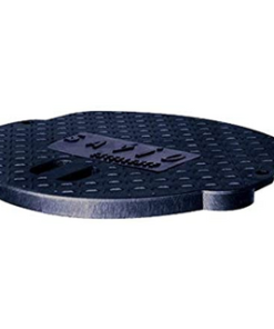 Anjon Standard Skimmerfilter Cover