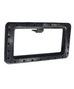 Anjon Standard Skimmerfilter Replacement Faceplate Only