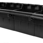 EasyPro Pro-Series™ 50" Straight Spillway Assembles