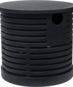 EasyPro Wide Diameter Pump Vault