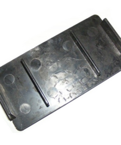 Anjon Standard Skimmerfilter Baffle Block