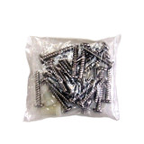 Anjon Standard Skimmerfilter Screw Pack