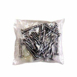 Anjon Standard Skimmerfilter - bagged components