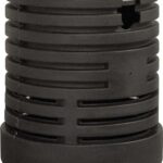 EasyPro Miniature Pump Vault