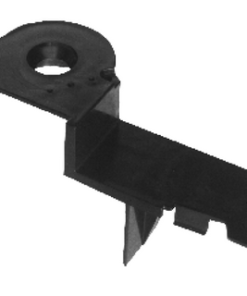 Anjon Standard Skimmerfilter Baffle Shield