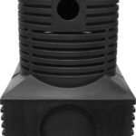 EasyPro Pro-Series Large Pump Vault