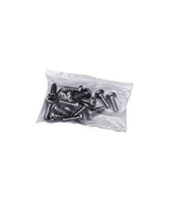 Anjon Compact Skimmerfilter Screw Pack