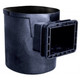 Anjon Compact Skimmerfilter Tank