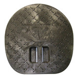 Anjon Compact Skimmer Lid