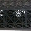 EasyPro High Strength Res-Cube 1/2 cube – 9 1/2" H x 16" W x 27" L