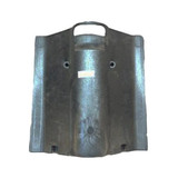 Anjon Compact Skimmerfilter Baffle
