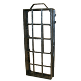 Anjon Compact Skimmerfilter Filter Frame