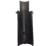 Anjon Compact Skimmerfilter Rear Baffle