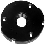Anjon Compact Skimmerfilter Top Baffle