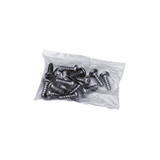 Anjon Livingponds Filter Screw Pack
