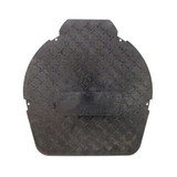 Anjon Livingponds Filter Non-Skid Lid
