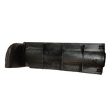 Anjon Livingponds Filter Insert Baffle