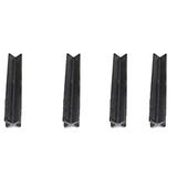 Anjon Livingponds Filter Media Stays (Set of 4)
