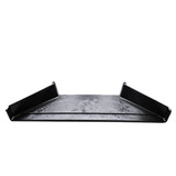 Anjon Livingponds Filter Waterfall Attachment
