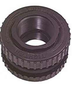 Anjon Livingponds Filter Bulkhead