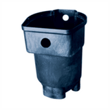 Anjon Livingponds Filter Versatile Housing (F200)