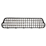 Anjon 31" FilterWeir Grate