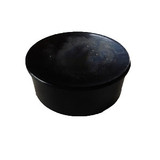 Anjon 31" FilterWeir 3" Inlet Plug