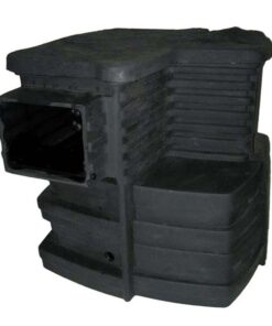 EasyPro ECO-Series Melody Skimmer