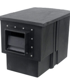 EasyPro Axiom Skimmer 7000GPH