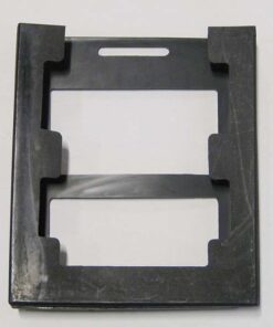EasyPro Replacement Divider for Small Skimmer