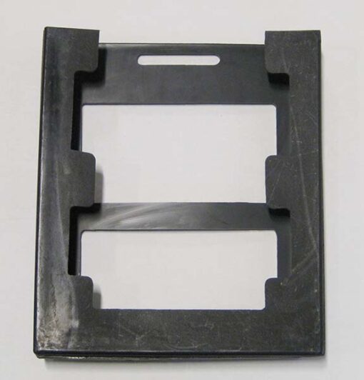 EasyPro Replacement Divider for Small Skimmer