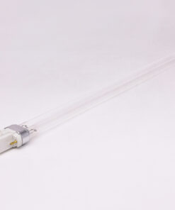 EasyPro 36 Watt Replacement Bulb for PS1UV