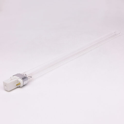 EasyPro 36 Watt Replacement Bulb for PS1UV