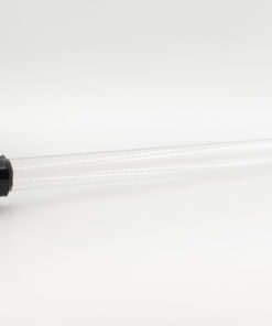 EasyPro 36 Watt Replacement Sleeve for PS1UV