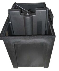 EasyPro 36 Watt UV Upgrade for PS1 Skimmer