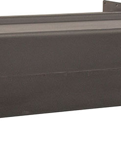 EasyPro Skimmer Extension Tube -Pro-Series Large Skimmer