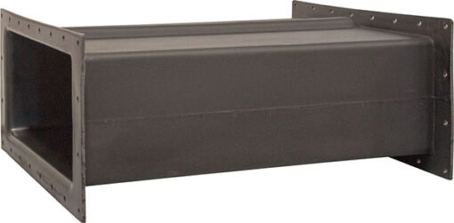 EasyPro Skimmer Extension Tube -Pro-Series Large Skimmer