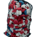 EasyPro Bio-Blox – 2 Cubic Feet With MB21 Mesh Bag