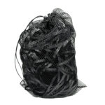 EasyPro Filter Floss Bio Media 1/3 Roll With MB21 Mesh Bag