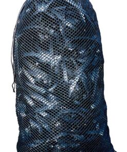 EasyPro Replacement Mesh Bag – 21" X 30"